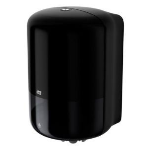 Afbeelding - https-www-ez-catalog-nl-Asset-ed87e36895b7465bba53ad7a00ddc4f4-ImageFullSize-i0000005762-jpg